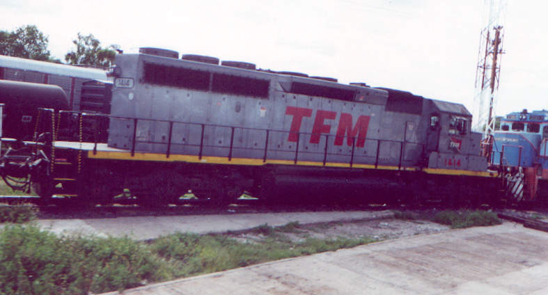 1414-13016.jpg